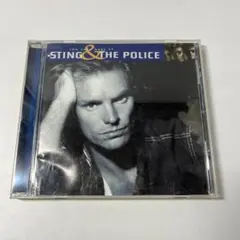 Item thumbnail for item 9b09a2cd-00a9-4fed-b96c-b25cd7e60750