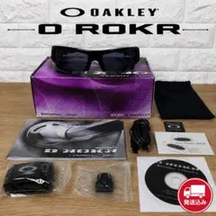 Oakley Chainlink™ サングラス ブラック 009247-09 - メルカリ
