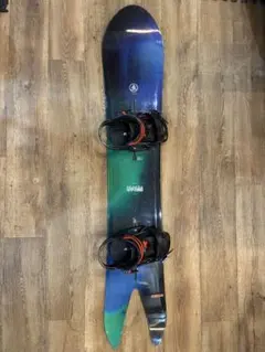 2026年最新】パウダーボード バートンの人気アイテム - メルカリ