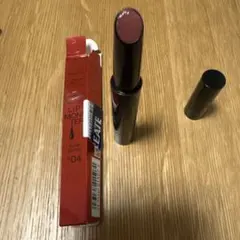 ケイト　リップモンスターツヤバースG04スパイダーリリー調香師