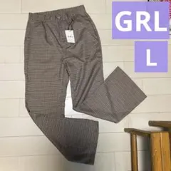 Item thumbnail for item 79f5426f-92fc-4aaf-9cde-e34795760cc3