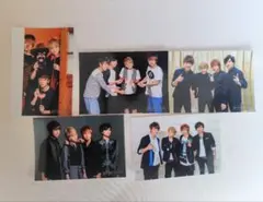 NEWS　集合写真②