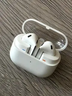 2026年最新】GALAXY buds3の人気アイテム - メルカリ