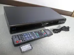 2026年最新】dmr-br570の人気アイテム - メルカリ