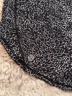 Women’s Lululemon tank top S