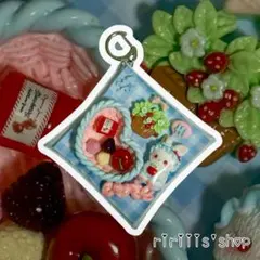 くみっきー様 リクエスト 2点 まとめ商品