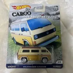 Item thumbnail for item 53054d2b-111b-496e-be35-daef4cb0b1c2