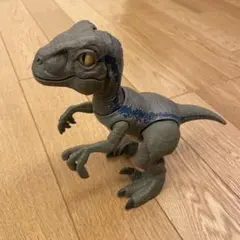 Item thumbnail for item 3b1d30bb-f06b-41f9-8c88-1407d6a37392