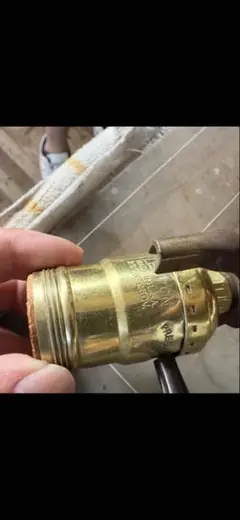 R様確認用