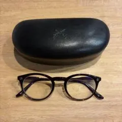 Item thumbnail for item 280fc568-7232-4bef-8ae2-fc82be78527d