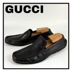 ドライビングシューズ 26