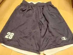 2026年最新】日体大 パンツの人気アイテム - メルカリ