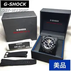 Item thumbnail for item ca667a31-8744-4651-875e-b8a62a08ce3c