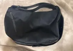未使用級‼️イアパピヨネ完売品 2way トートバッグ ダルメシアン 樹脂