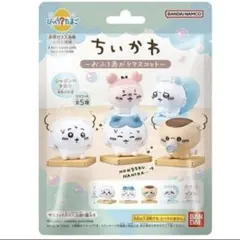 ゆん@ プロフ確認必須様 リクエスト 2点 まとめ商品