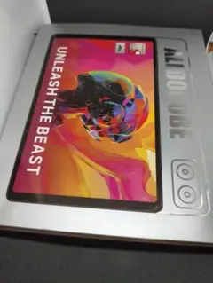 ALLDOCUBE　iplay70miniUltra