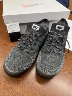 AIR VAPORMAX FLYKNIT 