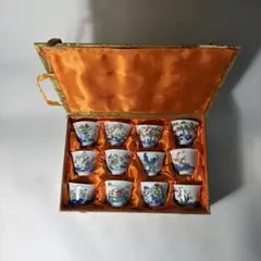 Item thumbnail for item d58d12f3-ac89-4cac-b418-7fe53f536f99