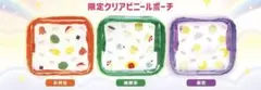 にっこりーノのサムネイル