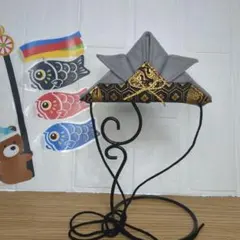 キムちゃん様 リクエスト 2点 まとめ商品