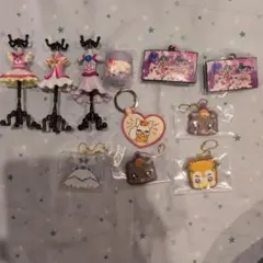 Yes!プリキュア5GoGo! ローソン コラボグッズ - メルカリ