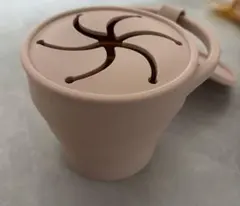 スナックカップ