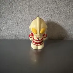 TWIMボマーキッド スカルスーツボマー蓄光 バルザック - メルカリ