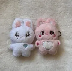 ジョンハン ぬいぐるみ 10cm 新品 マスター セブチ svt - メルカリ