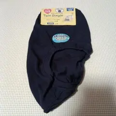 新品　SOKY Twin Dimple 綿　ブルマー 165