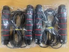 Item thumbnail for item ad5f3a6c-ea92-41fc-bd51-73c043158a1f