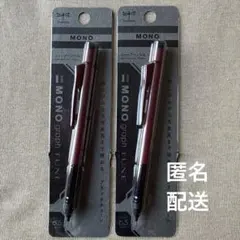 Item thumbnail for item bdefd9f0-309a-4316-bf6e-9609ab669cb2