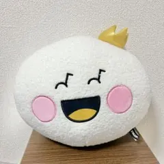 2025年最新】truz ぬいぐるみ ジャンボの人気アイテム - メルカリ