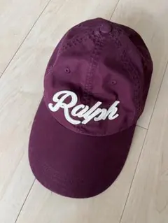 Brooklyn Basements 1992 ロングビルキャップ　赤 Brooklyn Basements 1992 ロングビルキャップ 赤 希少 90s