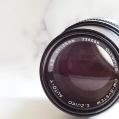 2026年最新】OLYMPUS E ZUIKO AUTO W 25mm f4の人気アイテム - メルカリ