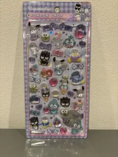 りなこ様 リクエスト 2点 まとめ商品