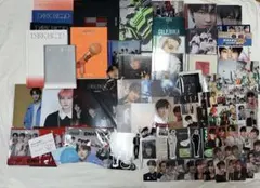 本日限定価格 ENHYPEN ジョンウォン まとめ売り 2枚目以降写真あり