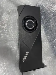 2026年最新】rtx2060 ジャンクの人気アイテム - メルカリ