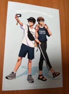 2025年最新】沢村栄純 カードの人気アイテム - メルカリ