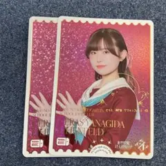 2026年最新】三宅美羽 PE+の人気アイテム - メルカリ