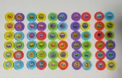 手作りおもちゃ 知育玩具