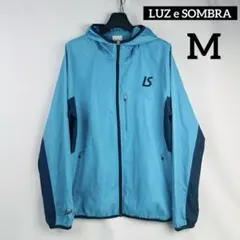 2026年最新】LUZeSOMBRA サッカー ピステ・ウィンドブレーカーの人気