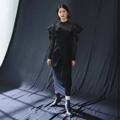 Item thumbnail for item a56c76c7-f810-4e7b-aa02-3cb6fddcb8b6