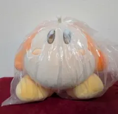 星のカービィ スタンダード もっちりぬいぐるみ BIG ワドルディ
