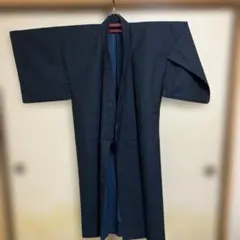 Item thumbnail for item 0f0d726d-43af-4206-8664-4880ceef7454