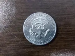 huntkoba様 リクエスト 3点 まとめ商品