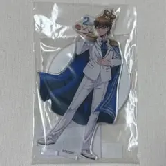 2026年最新】御幸一也 アクスタの人気アイテム - メルカリ
