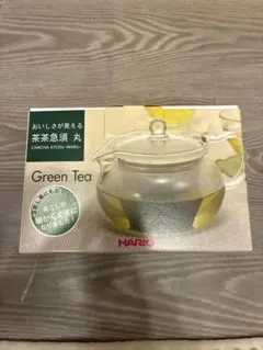 Item thumbnail for item bf88c67c-4d6c-4ada-aaaa-c49f36472821