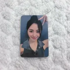 2026年最新】iTZY リュジン soundwaveの人気アイテム - メルカリ