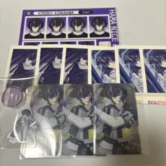 18TRIP 衣川季肋