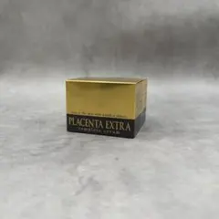 AFC ラ・デェス・プラセンタ バイタルクリーム 30g - メルカリ